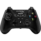 HyperX ClutchTM Kablosuz Oyun Kolu