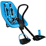 Thule Seggiolino per bici Thule Yepp mini