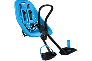 THULE Yepp Kids Mini Child Seat