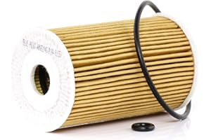 BLUE PRINT Febi Bilstein ADG02140 Filtro Olio