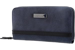TOM TAILOR AND DENIM TOM TAILOR BAGS TOM TAILOR Durchläufer (Nos) Casual, L