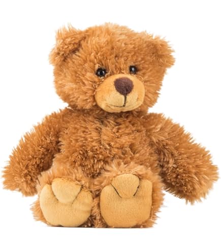 Cushion Covers Extra Soft Teddy Bear Faux Fur Fleece 43x43cm - Foto 8