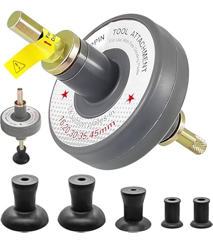 Taesayl Car Differential Installation Tool Kit for Disassembling Rear