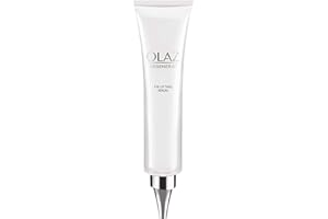 Olaz Regenerist Eye Lifting Serum 15 ml