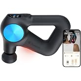 Theragun PRO Plus (6. Jenerasyon)