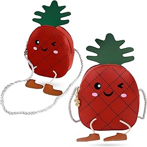 Kraptick Backpack: Compact, and Stylish Trendy Backpack for Kids, Cool Backpacks for Travel-2