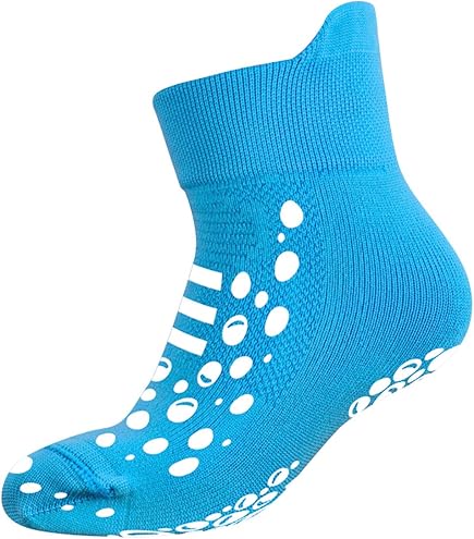 Hotfiary Set De 2 Pares De Calcetines De Béisbol + Cinturón Ajustable – Para Jóvenes Y Adultos