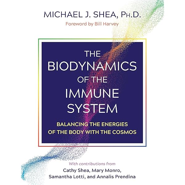 Biokinetics and Biodynamics of Human Differentiation: Principles