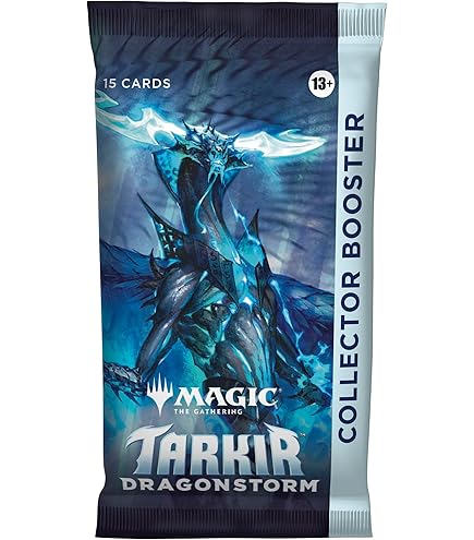 Magic: The Gathering Innistrad Remastered Collector Booster Box - 12 Packs  (180 Cards Total) Mtg Booster Box