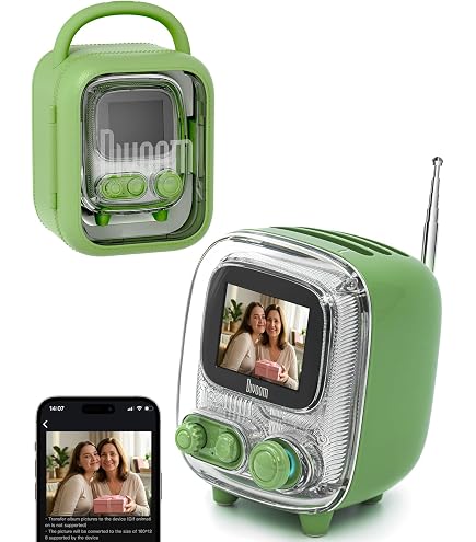 Adaptateur Bluetooth Pour Geneva Sound System Modèles S M L XL - Connexion Sans Fil