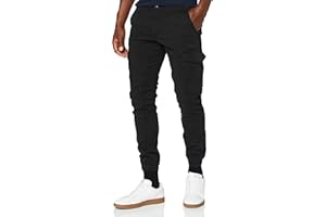 JACK & JONES Pantalon Cargo Pantalon Cargo Slim Fit
