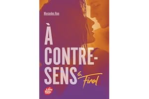 A contre-sens - Tome 6: Final