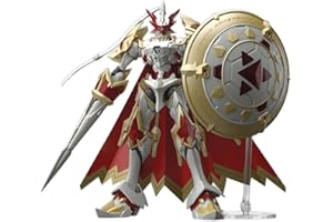 Bandai America Color, único (Noname 2580531)