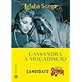 Cassandra a Mogadiscio