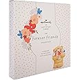 Hallmark 'Just To Say' Cards - Multipack of 20 in 4 Forever Friends Designs