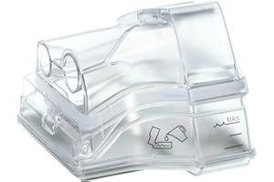 RESMED AirSense 10 Befeuchter