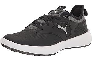 Puma Golf NA Men Ignite Malibu WMNS Sneaker