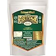 Biotic Babool Phali Powder (Acacia Nilotica) Kikar Phali Powder - 100g…
