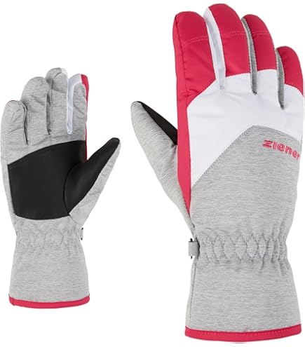 Leatt MTB-broek voor kinderen Hydradri 3.0 - Waterdicht en ademend