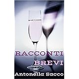 Racconti brevi