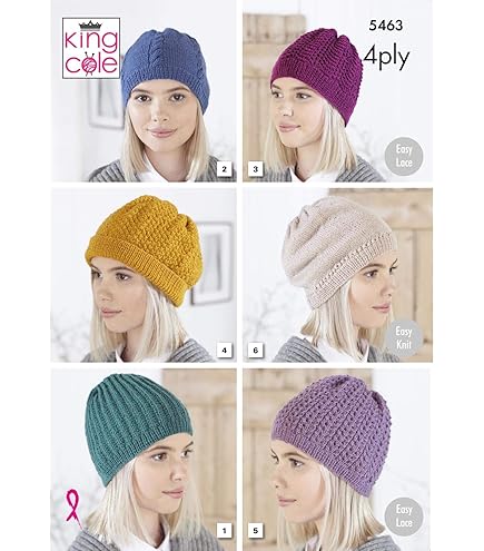 Kit Composite Dentaire SDI LUNA – 5 Nuances + Adhésif + Acide – Nano Hybride Et Micro-remplissage – Neuf