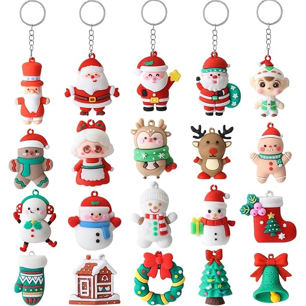 Pupazzo di neve di natale fotografia stock. Immagine di divertente