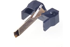 TON puntina per M 75 ed II Sistema di Shure topkaufmunich©