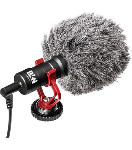 Panasonic RQ-L30 Walkman+Recorder Baladeur Cassette+Test OK! (D'occasion) à Genève pour CHF 27
