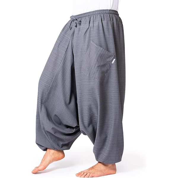 Joggingbroek maat 104 van het merk Sturdy