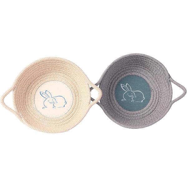Armband Kaninchen Damen – Rosenquarz & Kristall, Elastisch, Ostergeschenk Für Frauen & Mädchen