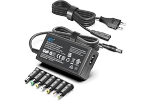 KFD 15V Ladegerät Netzteil für Kawai ES 4 6 7 8 ES4 ES8 CL26 CL26R CL26W CL30 CL35 CL-30 CL-35 CN25 CN35 R CN35R CA-18 PR-1 Ladekabel Klavier PS-153 PS-153U PS-154 PS154 DC15V Netzadapter Stromkabel