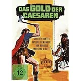 Das Gold der Caesaren