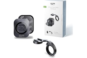 SP CONNECT Interfaz universal para bicicleta de montaña