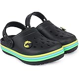 neoz crocs
