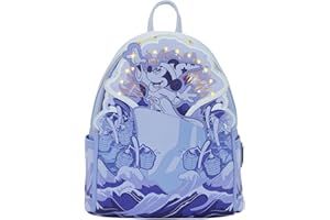 Loungefly November 2025 Generic Item 1