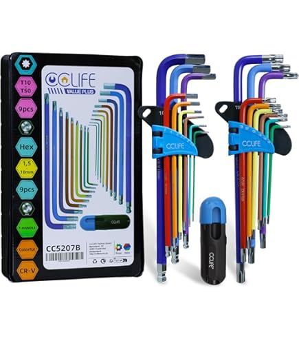 Piede Di Porco Draper Tools - 350 Mm, Acciaio Forgiati - Per Demolizione E Lavori Pesanti - Foto 4