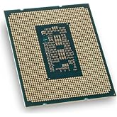 Intel CPU/Core i3-12100 4.30GHZ LGA1700 Tepsi