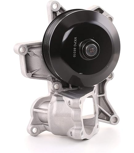 Puleggia Febi Bilstein 32995 - Per Albero Motore, Ricambio Auto - Foto 11