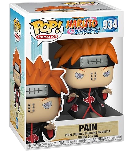 【Funko POP/米国購入/新品】ジライヤ JIRAIYA ON TOAD Funko POP! Rides: Shonen Jump Naruto Shippuden #73 - Jiraiya on