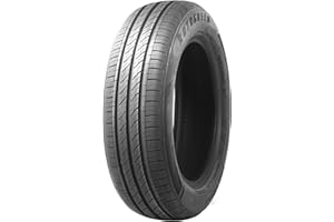 Gomme estive 155 65 R13 73T Autogreen Tour Chaser