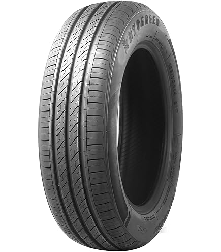 Pneumatico FIRESTONE VANHAWK MULTISEASON 215/65 R15C 104/102 T