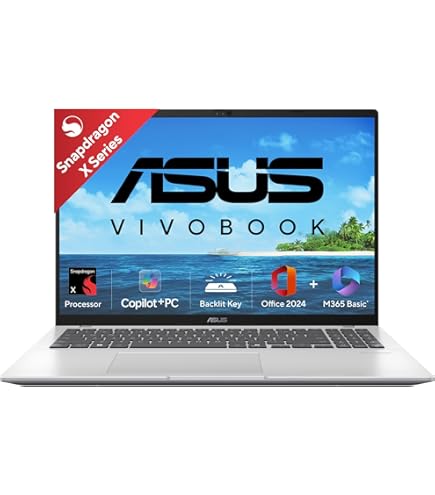 Asus ZenBook 3 UX390UA-GS048T 12.5-inch Laptop (Core i7-7500U/16GB