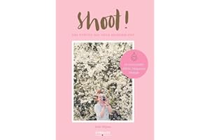 Shoot ! Des photos qui vous ressemblent: Le cours de photo d'Anki, blogueuse lifestyle