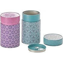 Tazza Leggera In Porcellana Cupti 71003 | 500 Ml Colore Oro | Design Elegante Con Manico - Foto 8