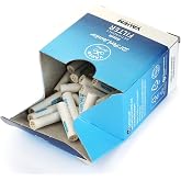 Vauen Aktif Karbon Filtre 6mm 50ADETLİ