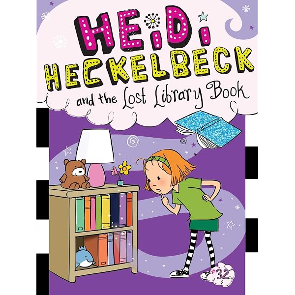 HEIDI HECKELBECK COLLECTION : Coven, Wanda, Burris, Priscilla