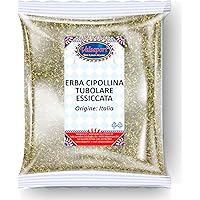 SMOKEY Sea Salt - Sale Affumicato | Sale Gourmet Per Barbecue
