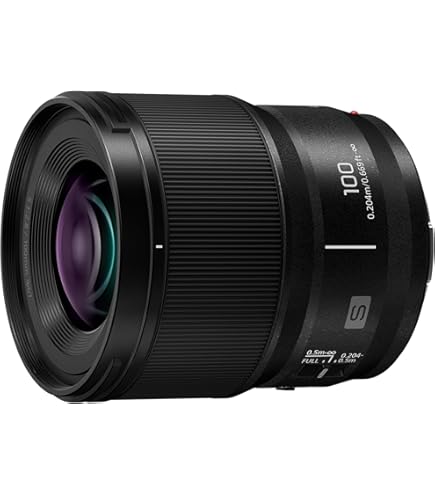 Sigma 105mm F2.8 EX DG MACRO OS HSM Canon