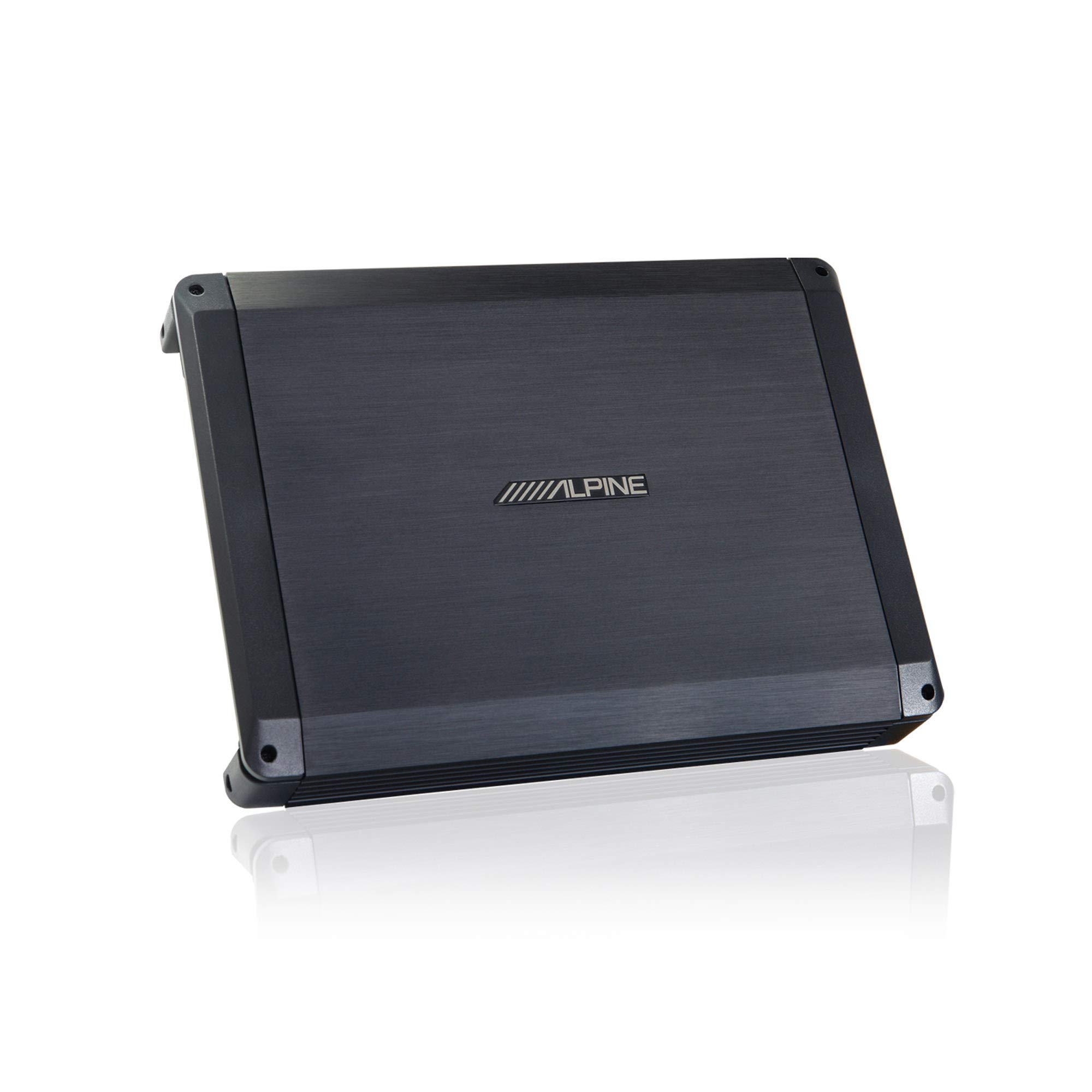 Alpine BBX-F1200