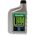 Granville 1806A 1L Granville LHM Plus